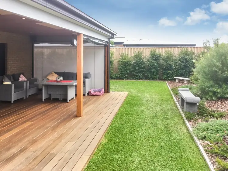 Main view of Homely house listing, 8 Lakes Entrance, Point Lonsdale VIC 3225