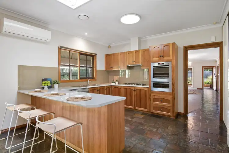Sixth view of Homely house listing, 30 Surfers Avenue, Ocean Grove VIC 3226