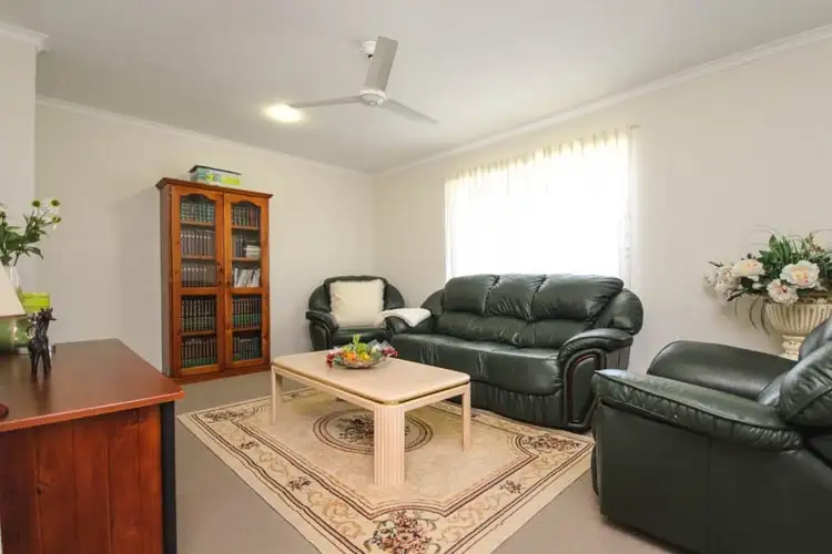 Fifth view of Homely house listing, 61 Feathertop Circuit, Caloundra West QLD 4551