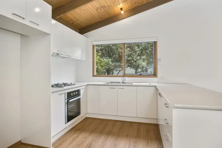 Sixth view of Homely house listing, 38 Aldebaran Road, Ocean Grove VIC 3226