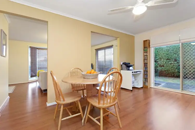 Third view of Homely house listing, 65 Grevillea Road, Langwarrin VIC 3910