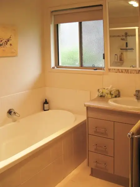 Sixth view of Homely semi-detached listing, 2/25 Bellthorpe Road, Ormeau QLD 4208