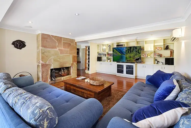 Fourth view of Homely house listing, 8-10 Maxwell Brown Dr, Southport QLD 4215