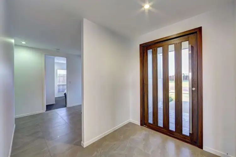 Third view of Homely house listing, 10 Yates Court, Kepnock QLD 4670