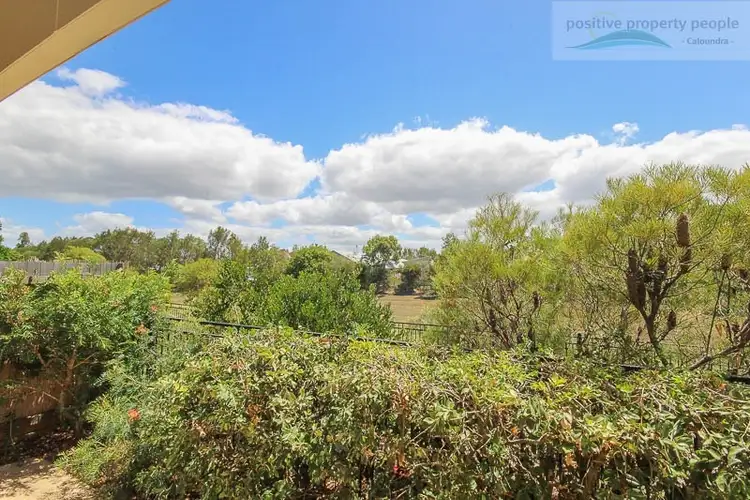Seventh view of Homely house listing, 7 Cougal Circuit, Caloundra West QLD 4551