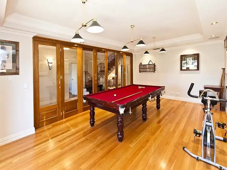 Third view of Homely house listing, 3 Pavilion Circle, The Vines WA 6069