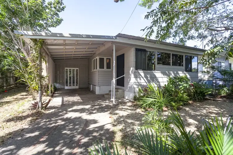 26 Bingle Road, Dunwich QLD 4183