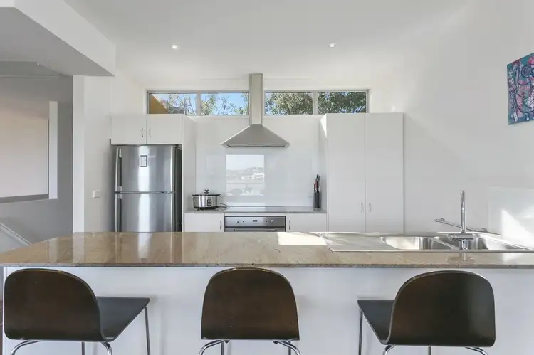 Sixth view of Homely house listing, 47 Plantation Drive, Barwon Heads VIC 3227