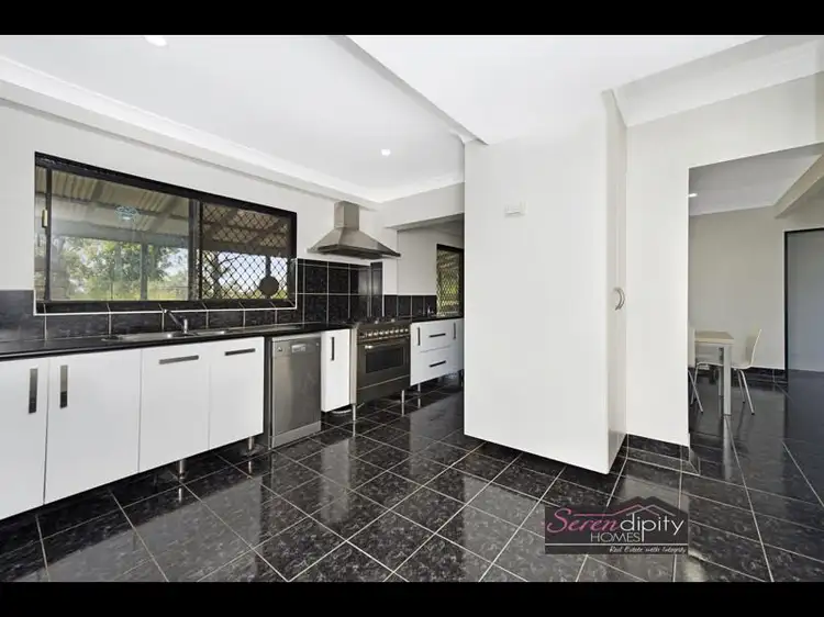 Fifth view of Homely rural property listing, 1 / 83 Chestnut Road, Tamborine QLD 4270