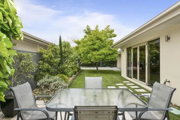 Third view of Homely townhouse listing, 2/64 Madeley Street, Ocean Grove VIC 3226