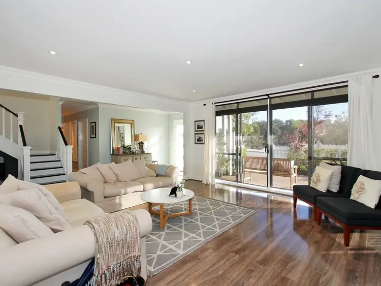 Sixth view of Homely house listing, 57 Duvall Parkway, Aveley WA 6069