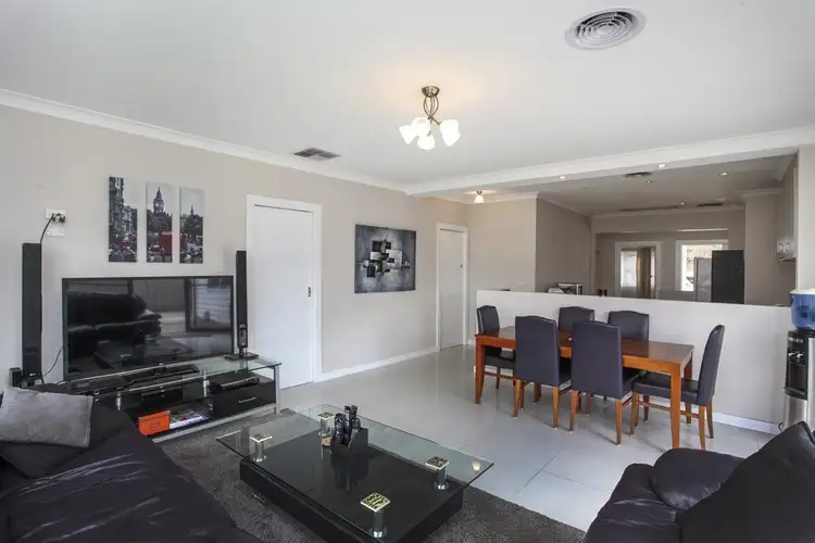 Third view of Homely house listing, 18 Simpson Street, Sunshine North VIC 3020