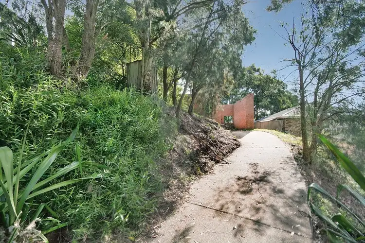 Fourth view of Homely land listing, 16 Taranaki Place, Macquarie Hills NSW 2285