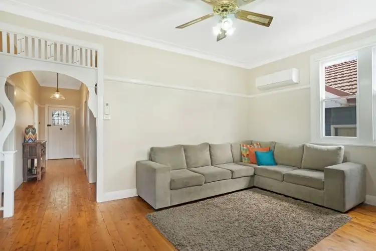Third view of Homely house listing, 23 Railway Avenue, Thornton NSW 2322