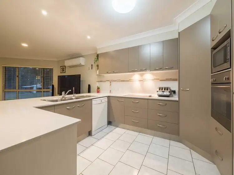 Fifth view of Homely house listing, 62 - 68 Equestrian Drive, New Beith QLD 4124