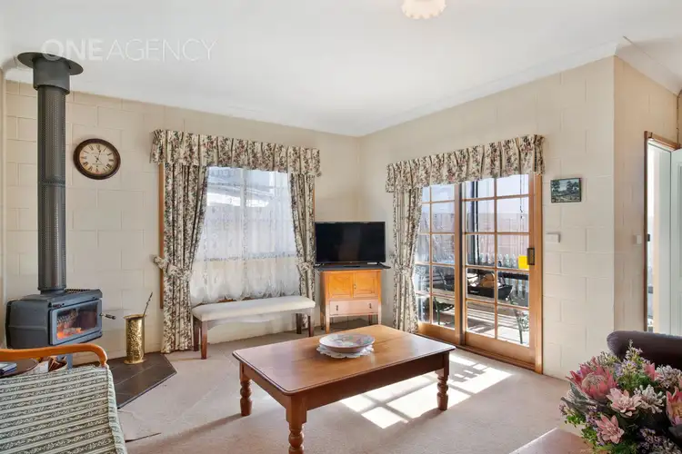 Fifth view of Homely house listing, 30A Frederick Street, Perth TAS 7300