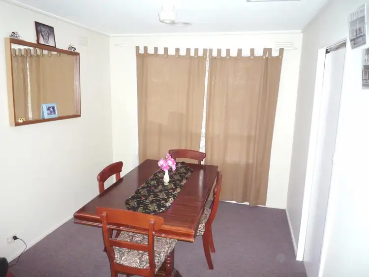 Fifth view of Homely house listing, 139 Station Rd, Melton South VIC 3338