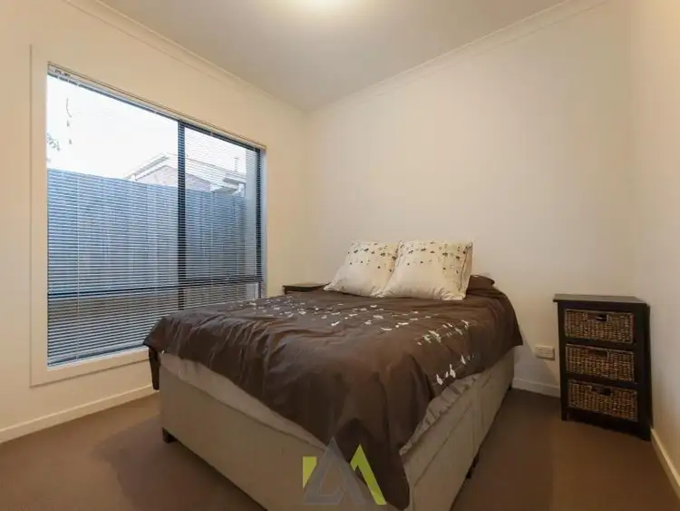 Fifth view of Homely unit listing, 12/291 Cranbourne-Frankston Road, Langwarrin VIC 3910