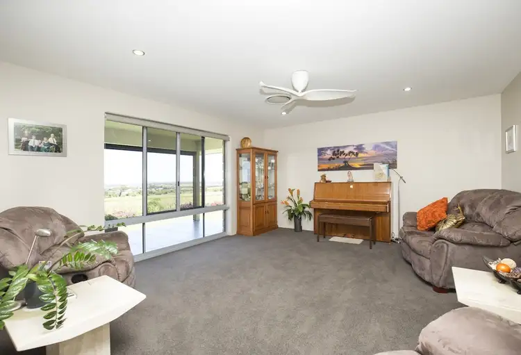 Seventh view of Homely house listing, 16 Linden Crescent, Qunaba QLD 4670