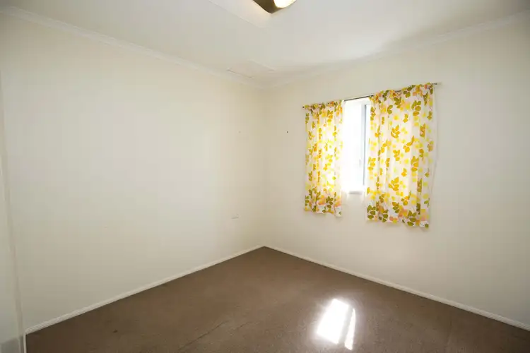 Seventh view of Homely house listing, 1590 Moore Park Road, Gooburrum QLD 4670