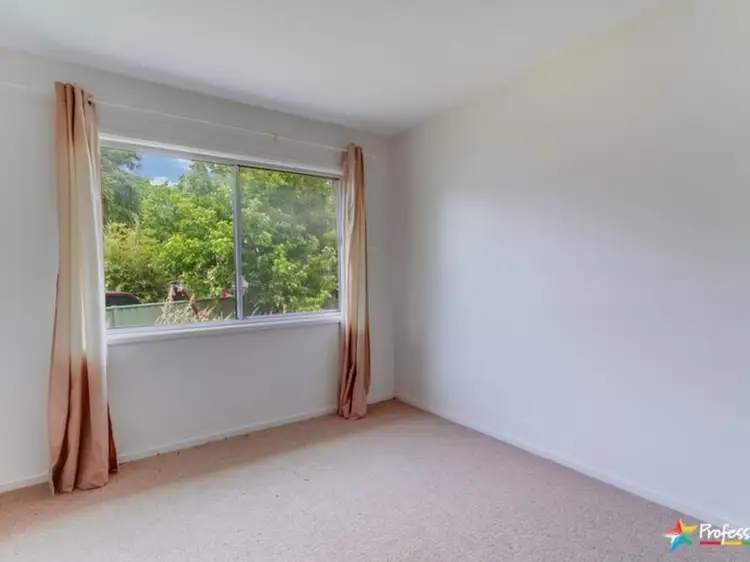 Fourth view of Homely house listing, 1 McIntosh Crescent, Armidale NSW 2350
