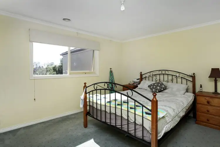 Sixth view of Homely townhouse listing, 6/27 Marnoo Street, Braybrook VIC 3019