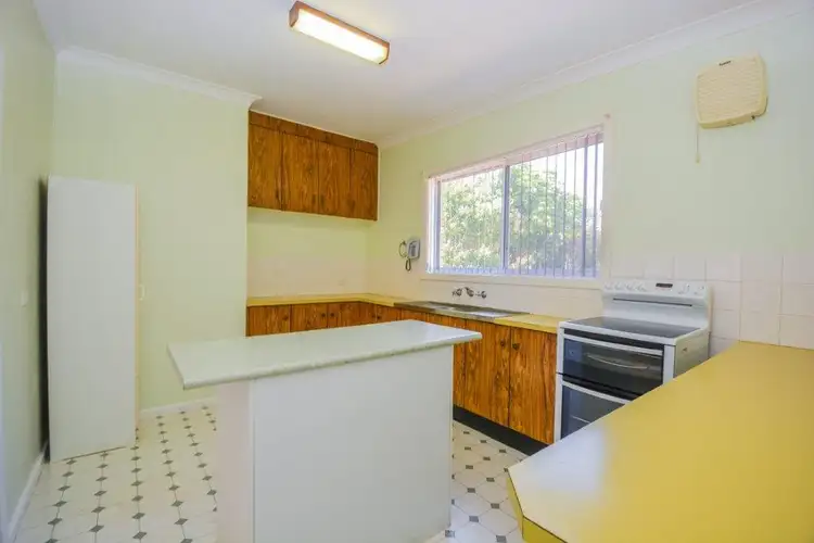 Seventh view of Homely house listing, 9 Jensen Street, Gunnedah NSW 2380
