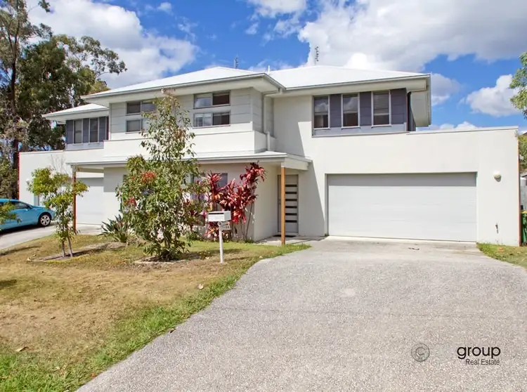 1/14 Filbert Street, Upper Coomera QLD 4209