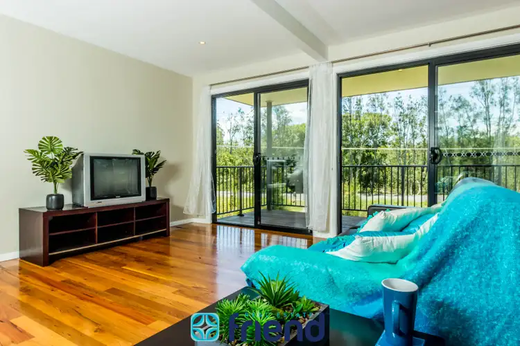 Sixth view of Homely house listing, 502 Marsh Road, Bobs Farm NSW 2316
