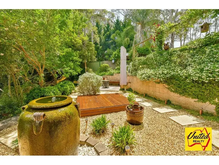 Seventh view of Homely house listing, Address available on request