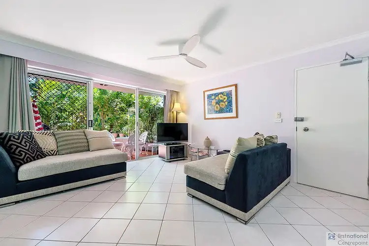 Sixth view of Homely apartment listing, 30/36 Australia Ave, Broadbeach QLD 4218