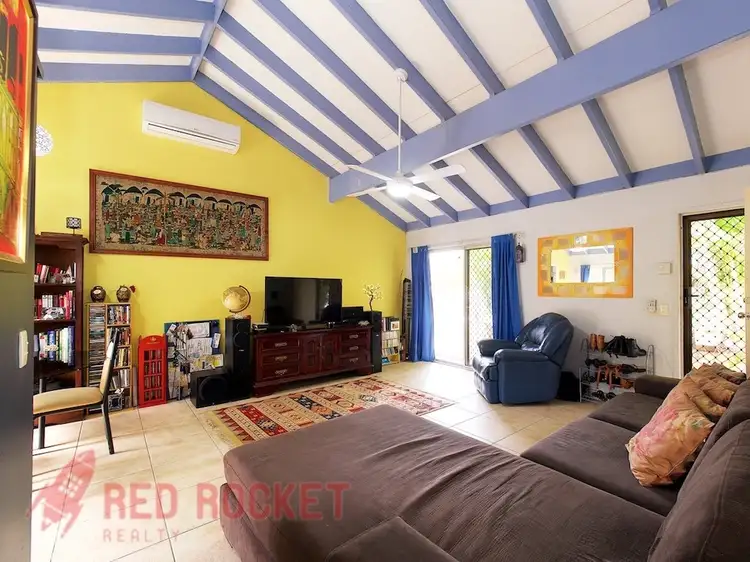 Third view of Homely house listing, 29 Springfield Crescent, Daisy Hill QLD 4127