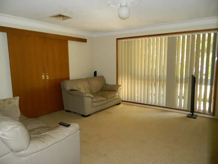 Third view of Homely house listing, 34 Likely Street, Forster NSW 2428