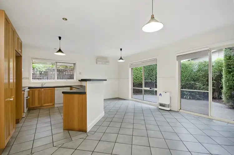 Second view of Homely house listing, 5 Von Nida Avenue, Barwon Heads VIC 3227