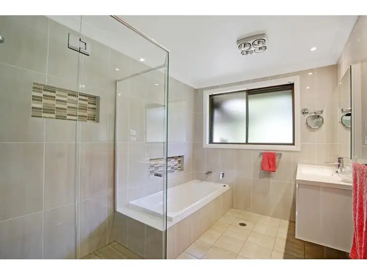 Sixth view of Homely house listing, Address available on request