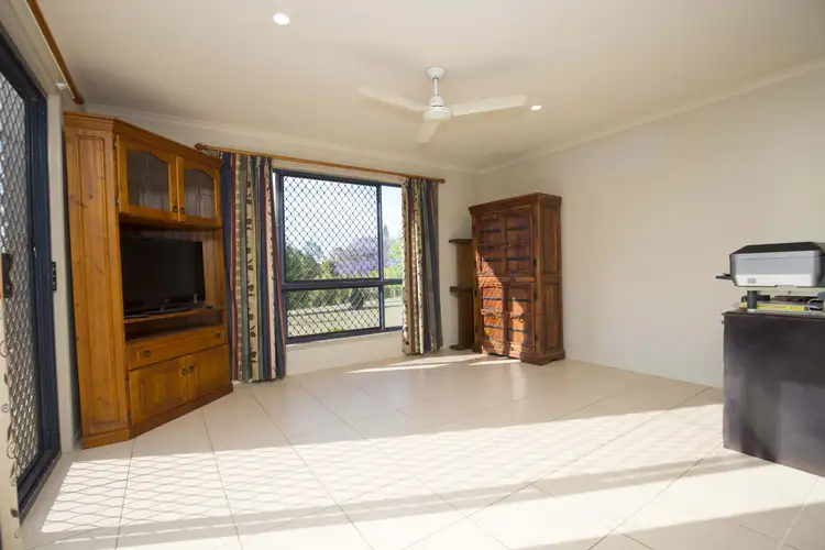 Seventh view of Homely rural property listing, 16 St Ledgers Road, Branyan QLD 4670