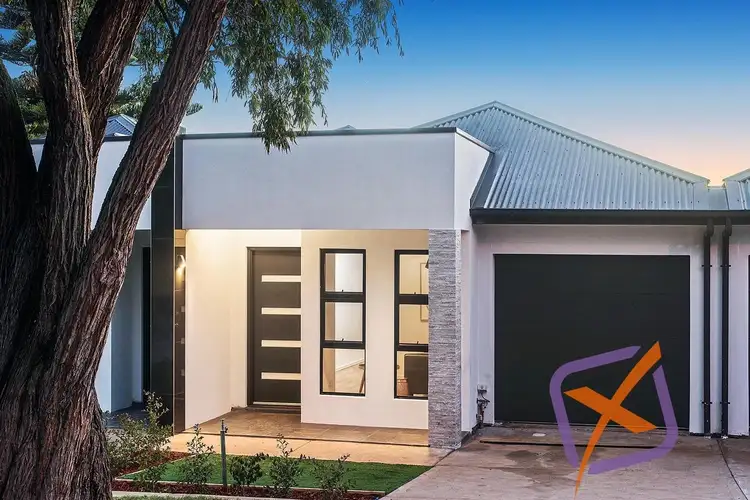 Second view of Homely house listing, 20, 20A & 20B McBean Avenue, Holden Hill SA 5088