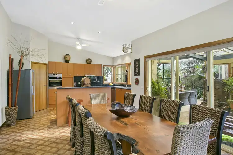 Sixth view of Homely house listing, 13 Glyndon Court, Barwon Heads VIC 3227