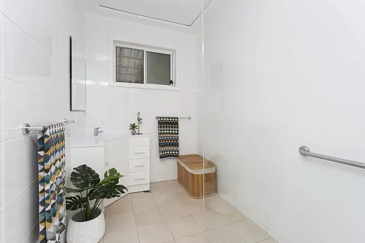 Sixth view of Homely house listing, 38 Parklands Ave, Heathcote NSW 2233