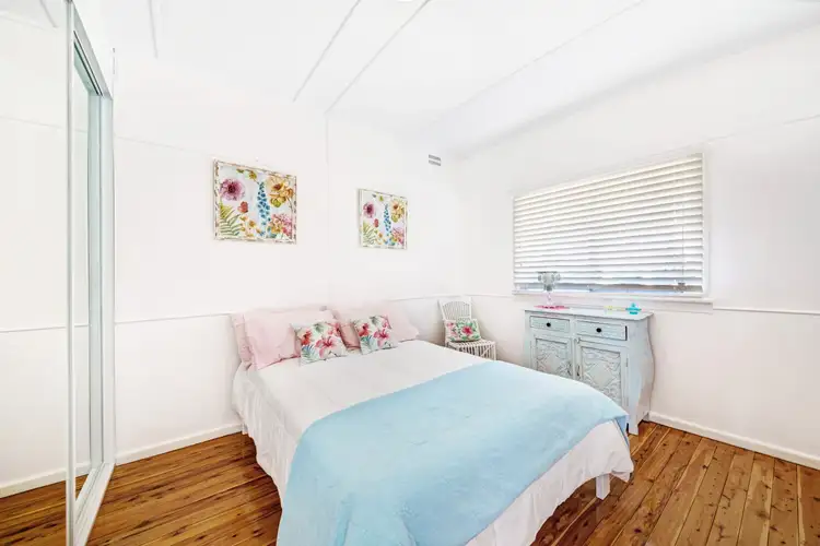 Fourth view of Homely house listing, 37 Alexandra Street, Umina Beach NSW 2257