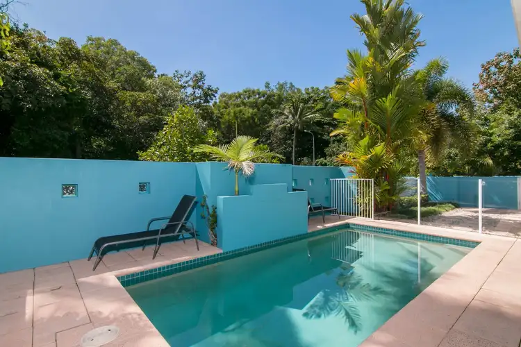 1/3 Upolu Esp, Clifton Beach QLD 4879