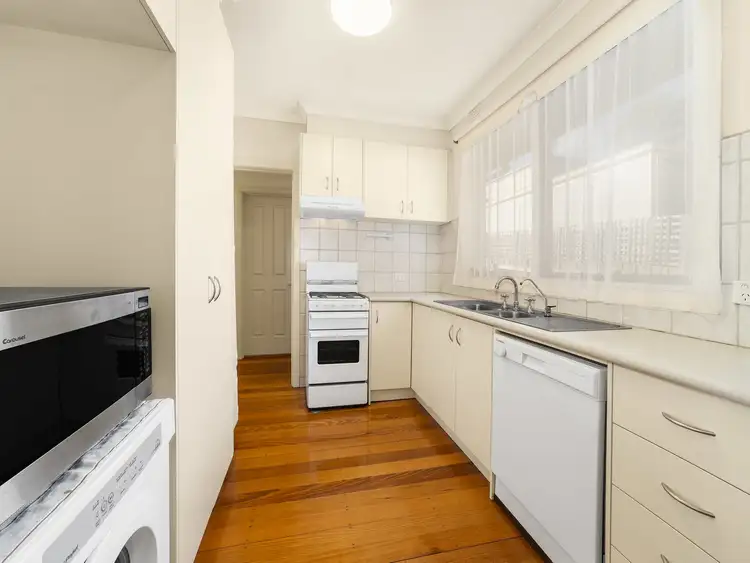 Fifth view of Homely house listing, 6 Martha Street, Donvale VIC 3111