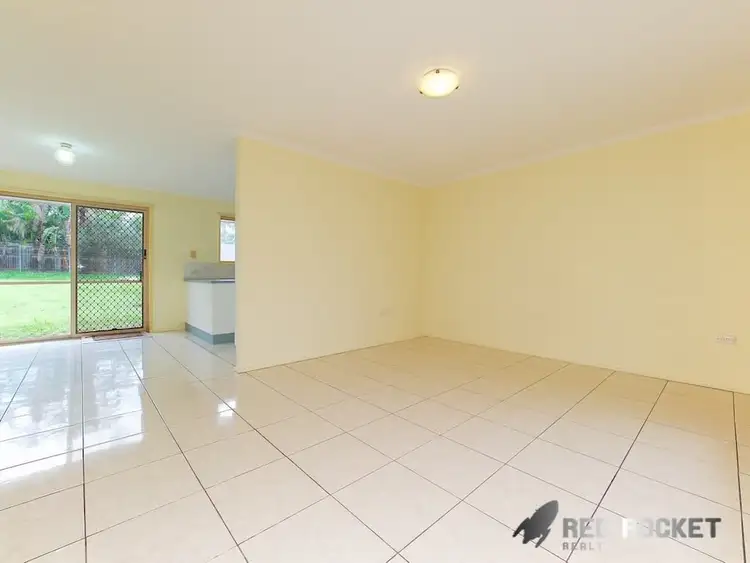 Second view of Homely house listing, 10 Lorna Street, Browns Plains QLD 4118
