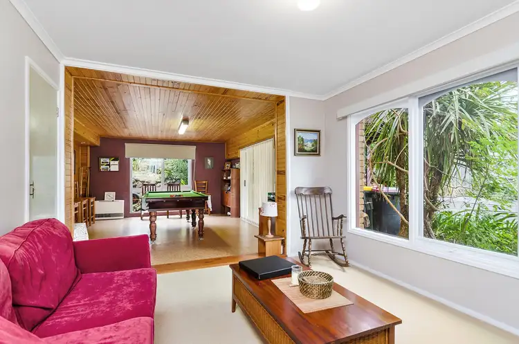 Fifth view of Homely house listing, 49 Fraser Crescent, Ocean Grove VIC 3226