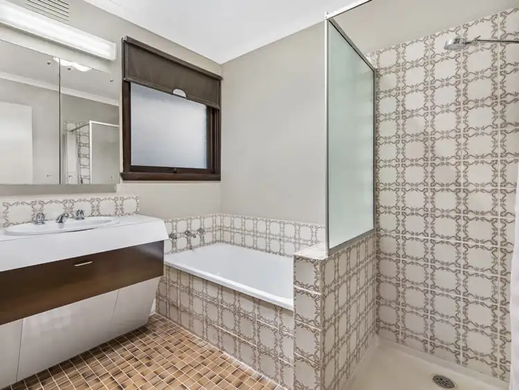 Fifth view of Homely house listing, 34 Ardcloney Drive, Sunbury VIC 3429