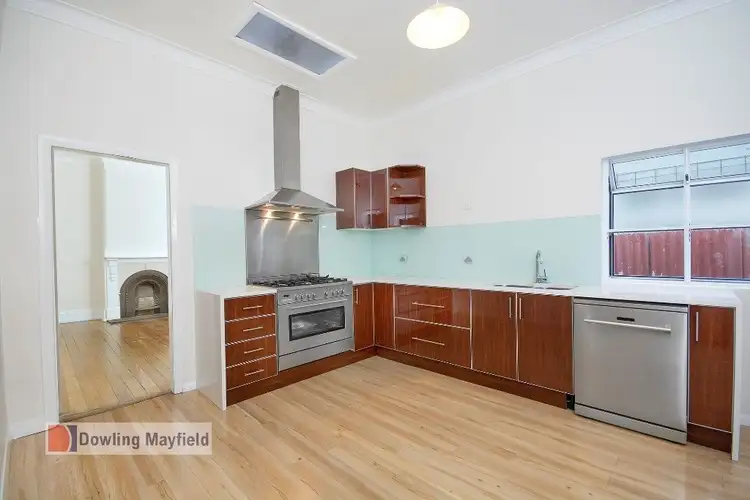Fourth view of Homely house listing, 17 Fawcett Street, Mayfield NSW 2304