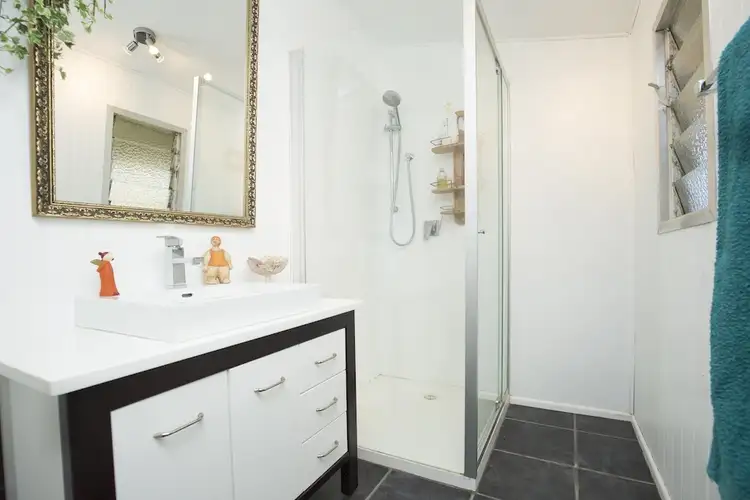 Third view of Homely house listing, 516 Elliott Heads Rd, Woongarra QLD 4670