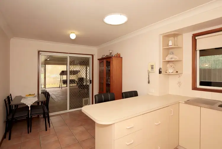 Seventh view of Homely house listing, 69 Truscott Drive, Wagga Wagga NSW 2650