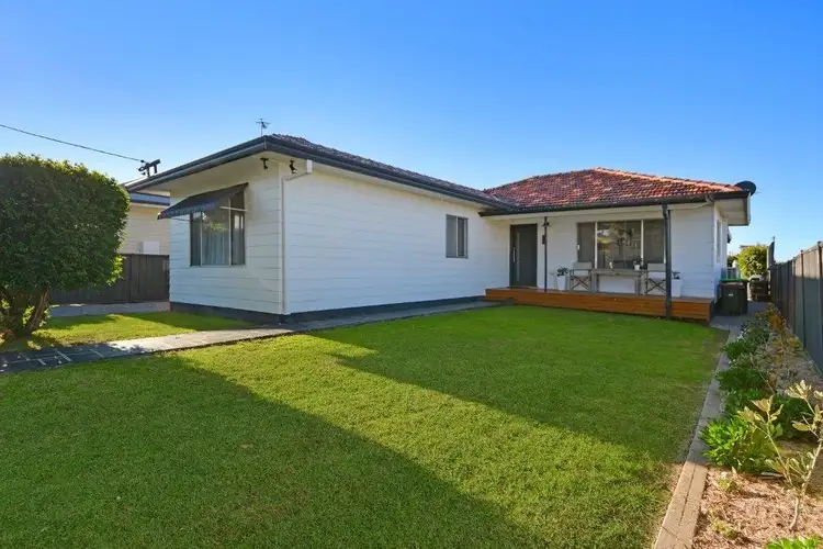 Second view of Homely house listing, 36 Scobie Street, Gunnedah NSW 2380