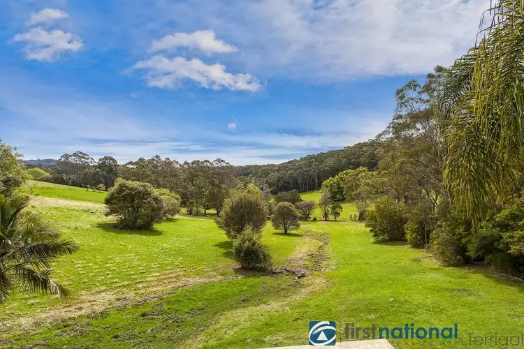 Fourth view of Homely rural property listing, 501 The Entrance Road, Erina Heights NSW 2260